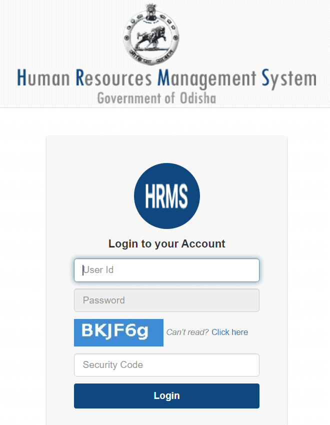 Odisha Hrms, Hrms Assam, Odisha Hrms Login, Hrms Payslip, Hrms Odisha Gov, Hrms Gov.In, Hrms Gov In, Hrms Government.In, Salary Slip Download, Hrms Employee Login Ap, Hrms Haryana Login, E Salary Login, Esalary Himachal Pradesh, Hrms Login Odisha, Hrms Assam In Login, Hrms Id, Hrms Odisha Payslip, Hrms Login Portal, Hrms Portal Login, Payslip Login, E Salary Pay Slip, Pay Slip Log In, Hrms Assam Login, Hrms Karnataka Login, My Hrms Salary Slip, Hrms Login Haryana, Hrms Pay Slip Download, Hrms Telangana Login, Hrms Govt Of Odisha, Hrms Dashboard, Hrms I Process, Hrms Assam Gov In, My Hrms Login, Hrms Odishagovt.In, Hrms Odishagov.In, I Process Hrms Login, Hrms Id Login, My Hrms Salary Slip Download, Teacher Hrms Login, Central Bank Hrms, Govt Employee Salary Slip, Salary Slip Of Govt Employee, Salary Slip Govt Employee, My Hrms Portal, Orissa Hrms Log In, Hrms Odisha E Service Book, Hrmsodisha Gov In, Employee Pay Slip Download, Hrms Login Odisha Govt.In, Welcome To Hrms Odisha, Hrms Salary Slip, Hrms Assam Gov In Login, Par Hrms Odisha, Hrms Login Karnataka Gov In, Hrms Odisha Property Statement, Hrms Payroll Login, Hrms.In Assam, E Salary App, Hrms App Download, Hrms Application Download, Hrms Odisha Account Slip, Hrms Id Of Teacher, Hrms Bill Status, Hrms Staff Login, E Service Book Login, Hrms Tripura Login, Jansunwai Portal Odisha, Hrms Employee Login Telangana, Bihar Teacher Salary Slip, Salary Bill Status, Hrms Telangana Employee Login, Hrms Odisha.In, Hrms Odisha Payslip Login, I Process Salary Slip, Http Hrms Bihar Gov In, Hrms Assam In Registration, Apps Hrms Odisha, Welcome Hrms Odisha, Hrms Govt.In, Hrms Telangana Pay Slip, Hrms Govt In, Hrm Login, Salary Slip Assam, Payslip Of Government Employee, Satyanagar Bhubaneswar, Salary Slip Download Online, Employee Pay Details, Hrms Login Page